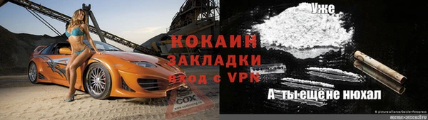 амф Аркадак