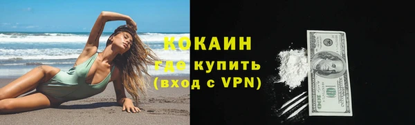 амф Аркадак