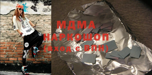 гашишное масло Армянск