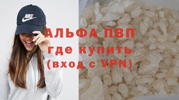 амф Аркадак